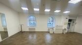 Фото-анонс объекта Московский пр-кт, 172 № 15 | KNRU.ru