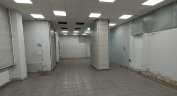Бабушкина ул, 29к1 фото 2 / KNRU.ru
