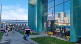 Фото-анонс объекта Парголово, ул. Архитектора Белова д.9 № 7 | KNRU.ru