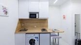 Фото-анонс объекта Московский пр. д.20 № 7 | KNRU.ru