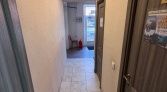 Фото-анонс объекта Клинский пр-кт, 1 № 11 | KNRU.ru