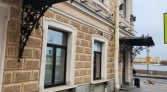 Фото-анонс объекта ул. Гагаринская д.1/24 № 6 | KNRU.ru