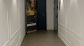 Фото-анонс объекта Московский пр-кт, 183-185 № 9 | KNRU.ru