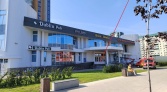 Фото-анонс объекта пр. Пятилеток д.2 № 1 | KNRU.ru