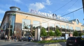 Фото-анонс объекта ул. Марата, д.86 № 2 | KNRU.ru