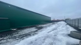 Фото-анонс объекта Красносельское ш, 16 № 4 | KNRU.ru