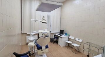 ул. Венская д.4 фото 4 / KNRU.ru