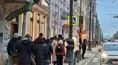 Фото-анонс объекта Невский пр. д.132 № 10 | KNRU.ru