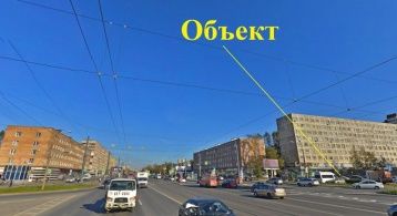 Народная д.5 фото 3 / KNRU.ru