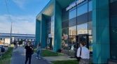 Фото-анонс объекта Парголово, ул. Архитектора Белова д.9 № 13 | KNRU.ru