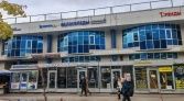 Фото-анонс объекта ул.Пятилеток 2 № 1 | KNRU.ru