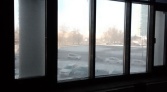Фото-анонс объекта Маршала Жукова пр-кт, 54к1 № 12 | KNRU.ru