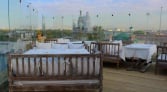Фото-анонс объекта наб. реки Мойки д.7 № 19 | KNRU.ru