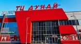 Фото-анонс объекта Дунайский пр-кт, 27к1 № 10 | KNRU.ru