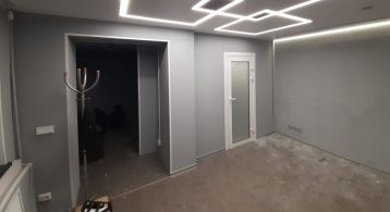 Бухарестская ул, 39к1 фото 4 / KNRU.ru