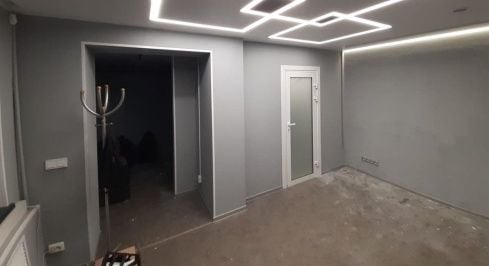 Бухарестская ул, 39к1 фото 4 / KNRU.ru
