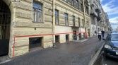 Фото-анонс объекта 9-я В.О. линия, 16 № 2 | KNRU.ru