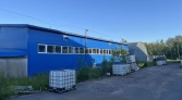 Фото-анонс объекта Новое, 45 литК № 1 | KNRU.ru