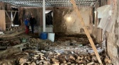 Фото-анонс объекта Пушкин, Оранжерейная д.4 № 8 | KNRU.ru
