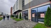 Фото-анонс объекта Заневский пр. д.65 № 2 | KNRU.ru