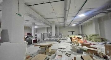 Оптиков ул, 30 фото 4 / KNRU.ru