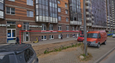 Фото-анонс объекта Воронцовский б-р, 17 № 2 | KNRU.ru