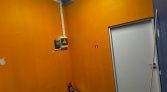 Фото-анонс объекта Планерная ул., 59 № 7 | KNRU.ru