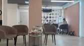 Фото-анонс объекта Коломяжский пр., 15к1 № 17 | KNRU.ru