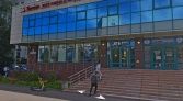 Фото-анонс объекта Ветеранов пр-кт, 36к2 № 6 | KNRU.ru
