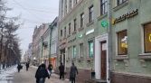Фото-анонс объекта 7-я линия ВО д.44 № 9 | KNRU.ru