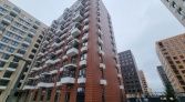 Фото-анонс объекта п. Новоселье, Невская ул., д.15 к.1 № 11 | KNRU.ru
