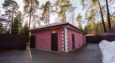 Фото-анонс объекта Ольгино, Коннолахтинский пр. д.27 № 20 | KNRU.ru