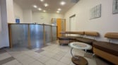 Фото-анонс объекта Новаторов бул.д.11 № 4 | KNRU.ru