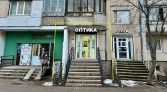 Фото-анонс объекта пр. Ударников д.42 № 1 | KNRU.ru