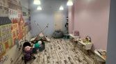Фото-анонс объекта 2-я В.О. линия, 13/6 А № 6 | KNRU.ru