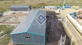 Фото-анонс объекта Гостилицкое № 5 | KNRU.ru