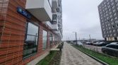 Фото-анонс объекта п. Новоселье, Невская ул., д.15 к.1 № 10 | KNRU.ru