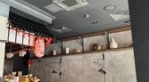 Фото-анонс объекта Кирочная ул, 8 № 10 | KNRU.ru