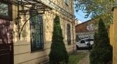 Фото-анонс объекта Подъездной пер, 7 № 17 | KNRU.ru