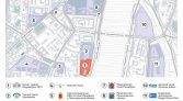Фото-анонс объекта ул Красного Текстильщика, 10-12А № 10 | KNRU.ru