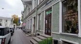 Фото-анонс объекта Караванная ул, 11/64 № 3 | KNRU.ru