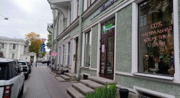 Караванная ул, 11/64 фото 2 / KNRU.ru