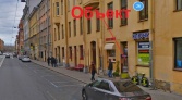 Фото-анонс объекта ул. Некрасова д.26 № 3 | KNRU.ru