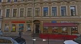 Фото-анонс объекта Средний пр-кт В.О., д 16 № 1 | KNRU.ru