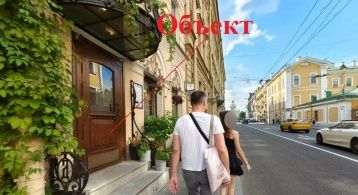 Гороховая ул, 11 фото 1 / KNRU.ru