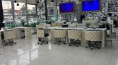 Фото-анонс объекта Выборгское шоссе д.17 к.1 № 7 | KNRU.ru