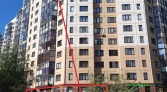 Фото-анонс объекта Ленинский пр., д.74 № 2 | KNRU.ru