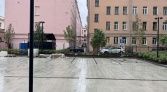 Фото-анонс объекта пр. Бакунина д.33 № 3 | KNRU.ru