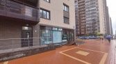 Фото-анонс объекта Менделеева б-р, 5к1 № 7 | KNRU.ru