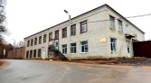 Фото-анонс объекта Токарева ул, 1 № 1 | KNRU.ru